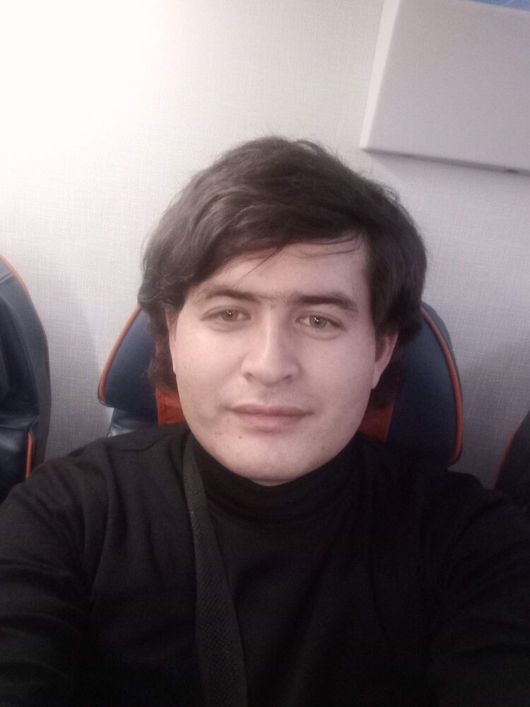 ���� 46961941 ������� ������, 28 ���, ���� ���������� � �������-��-����