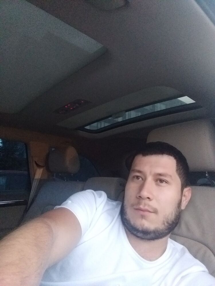 ���������� �������, ���� ������� Abror, 36 ���, ������������ ��� ������, ����� � ���������, c�������� ���������