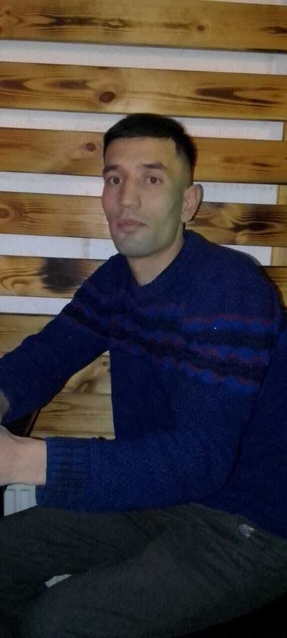 ���������� �����-���������, ���� ������� �����, 36 ���, ������������ ��� ������, ����� � ���������