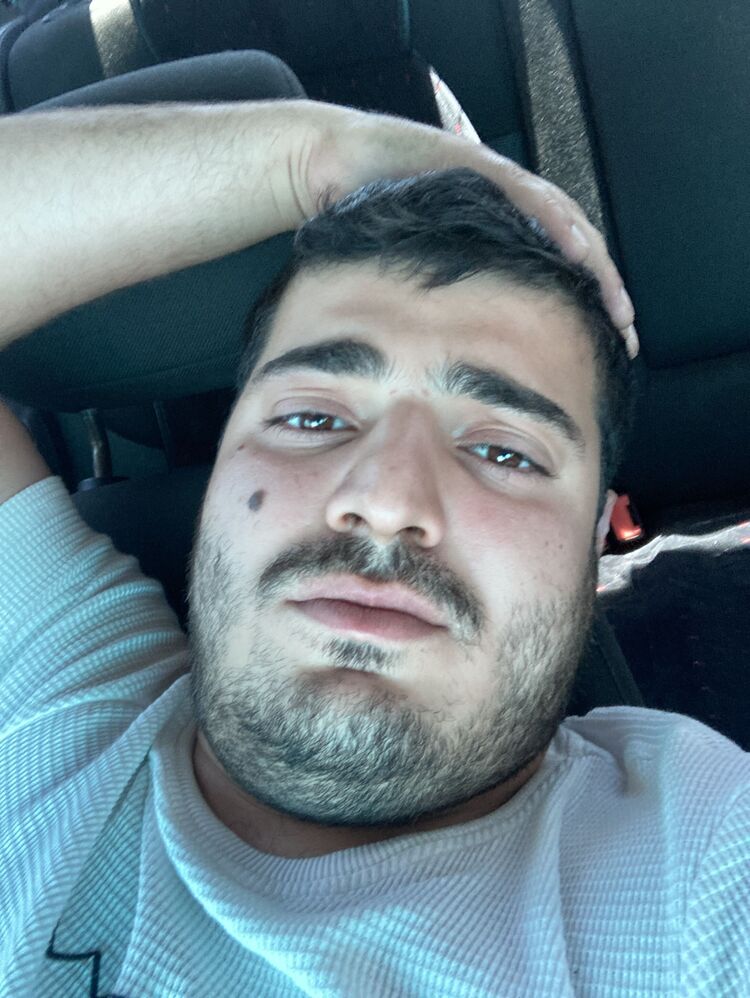 ���� 27399371 ������� �����, 26 ���, ���� ���������� � ����������