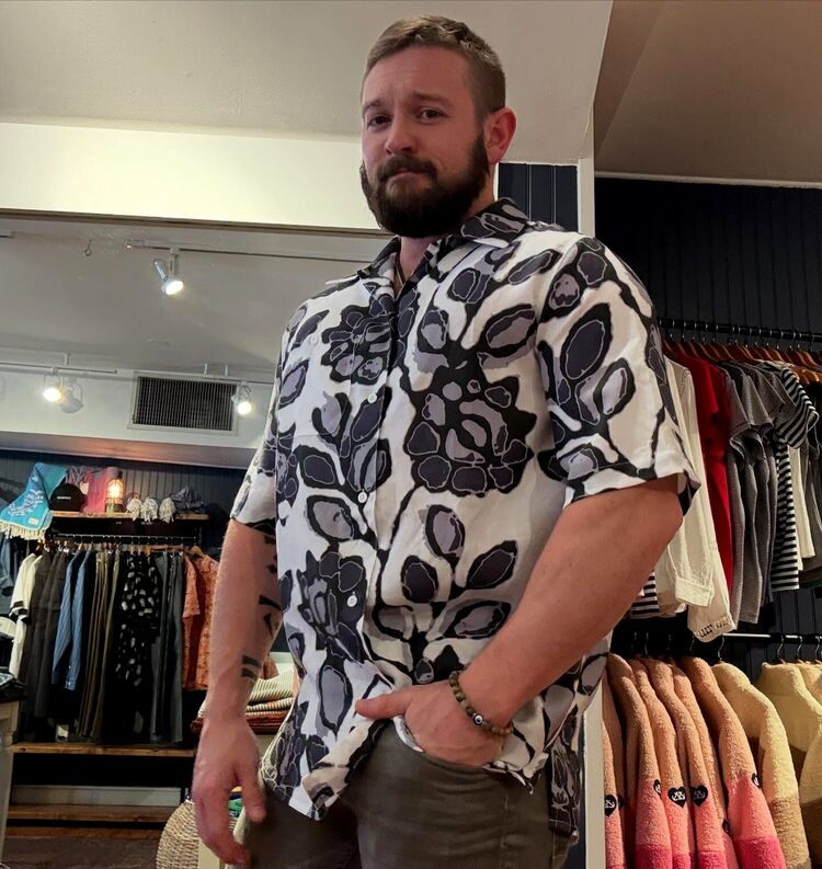 ���� 56237281 ������� ������, 38 ���, ���� ���������� � �������������