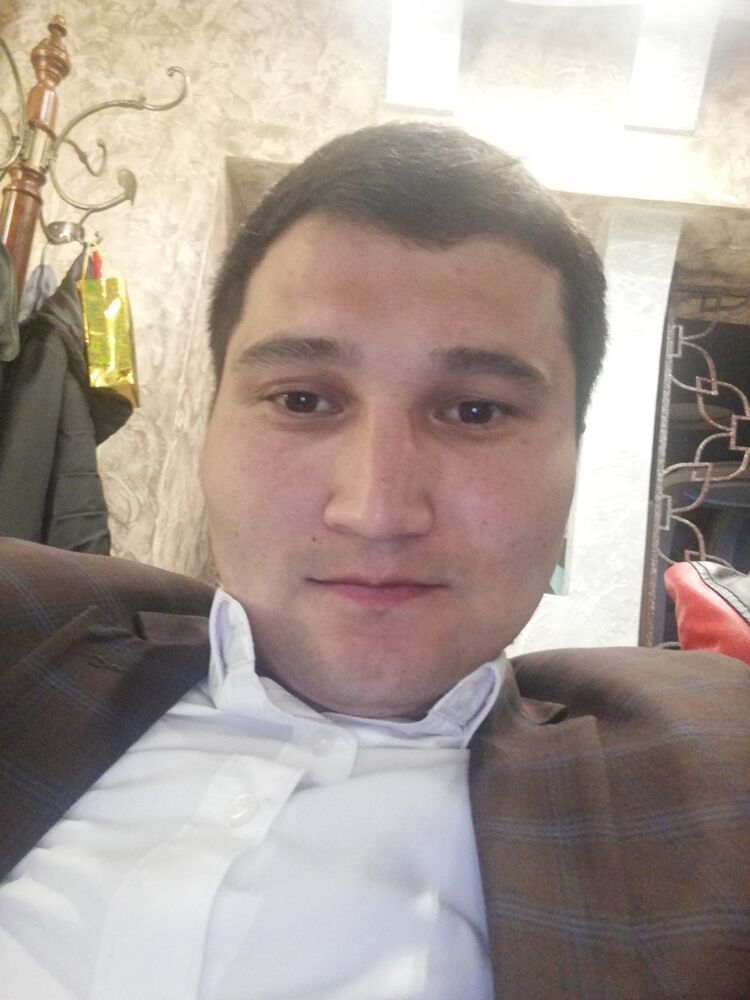  ,   Dairbek, 34 ,   ,   , c 
