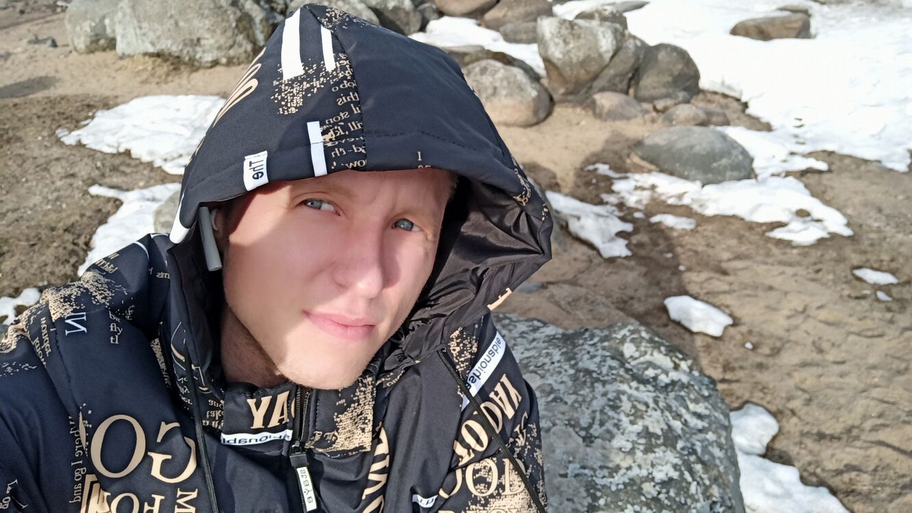 ���������� �������, ���� ������� �������, 35 ���, ������������ ��� ������, ����� � ���������