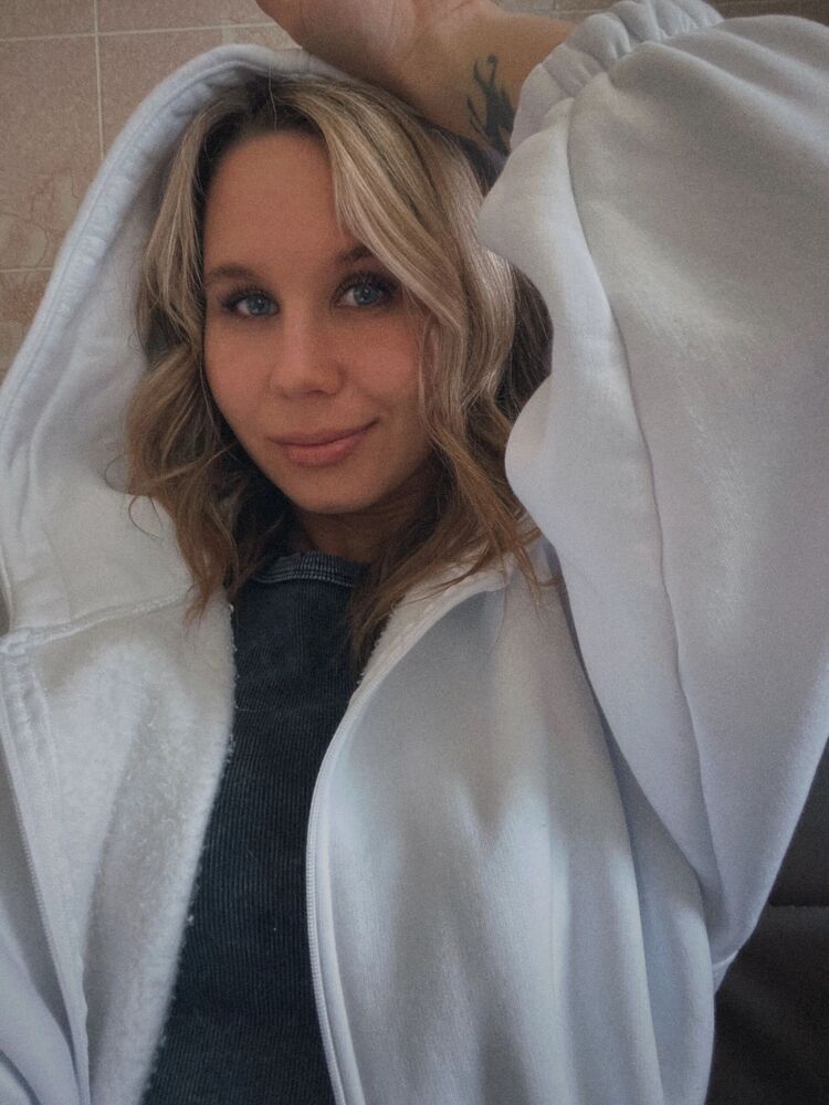  ,   , 30 ,   c 