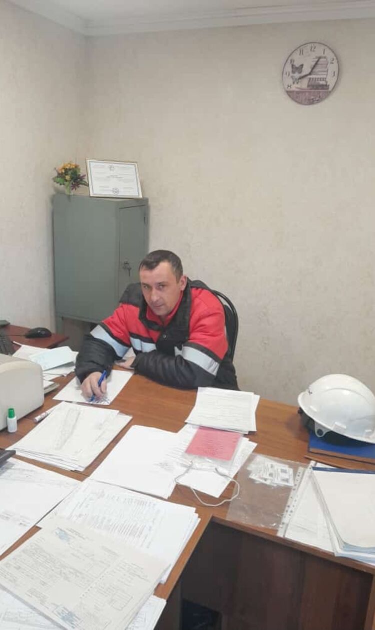  35292391  , 37 ,    -