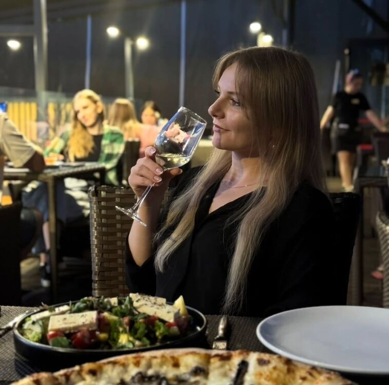 ���������� ������, ���� ������� ������, 33 ����, ������������ ��� c�������� ���������