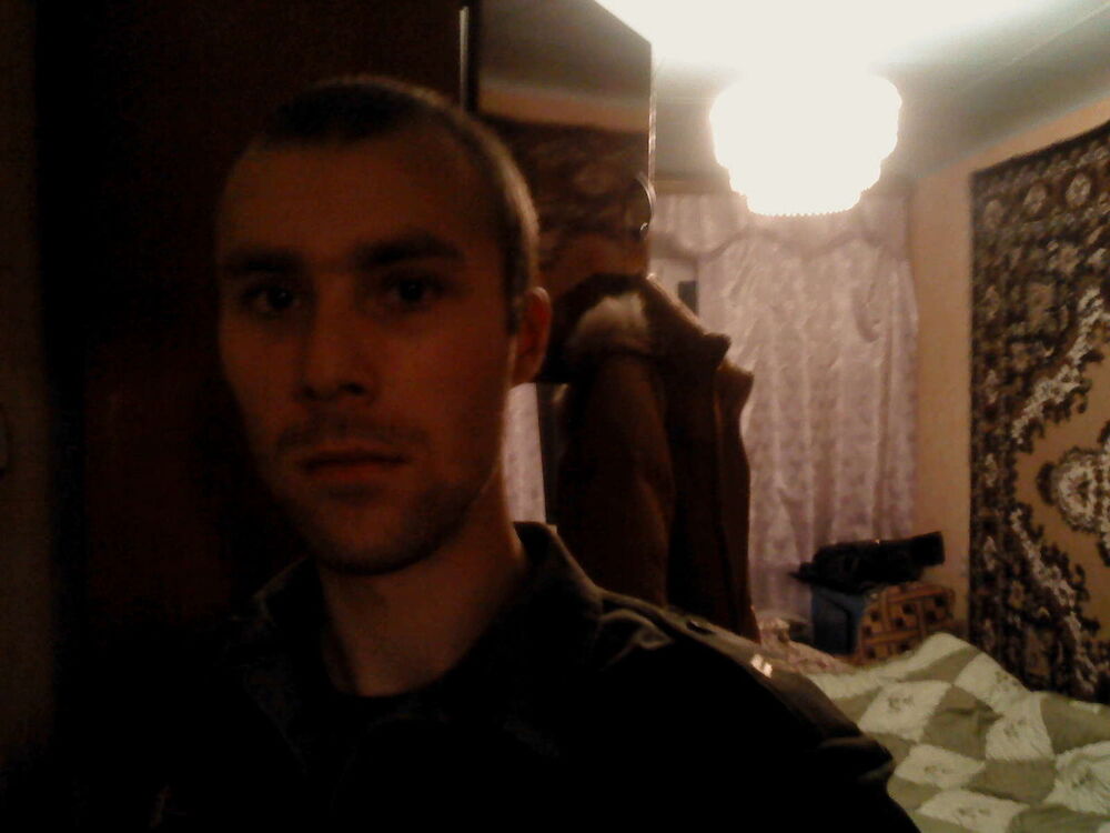 ���� 7174421 ������� �������, 37 ���, ���� ���������� � ��������������-����������