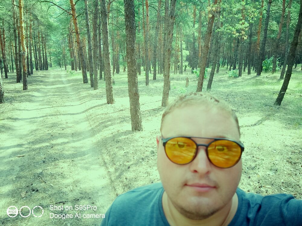 ���������� ��������������, ���� ������� �������, 36 ���, ������������ ��� ������, ����� � ���������