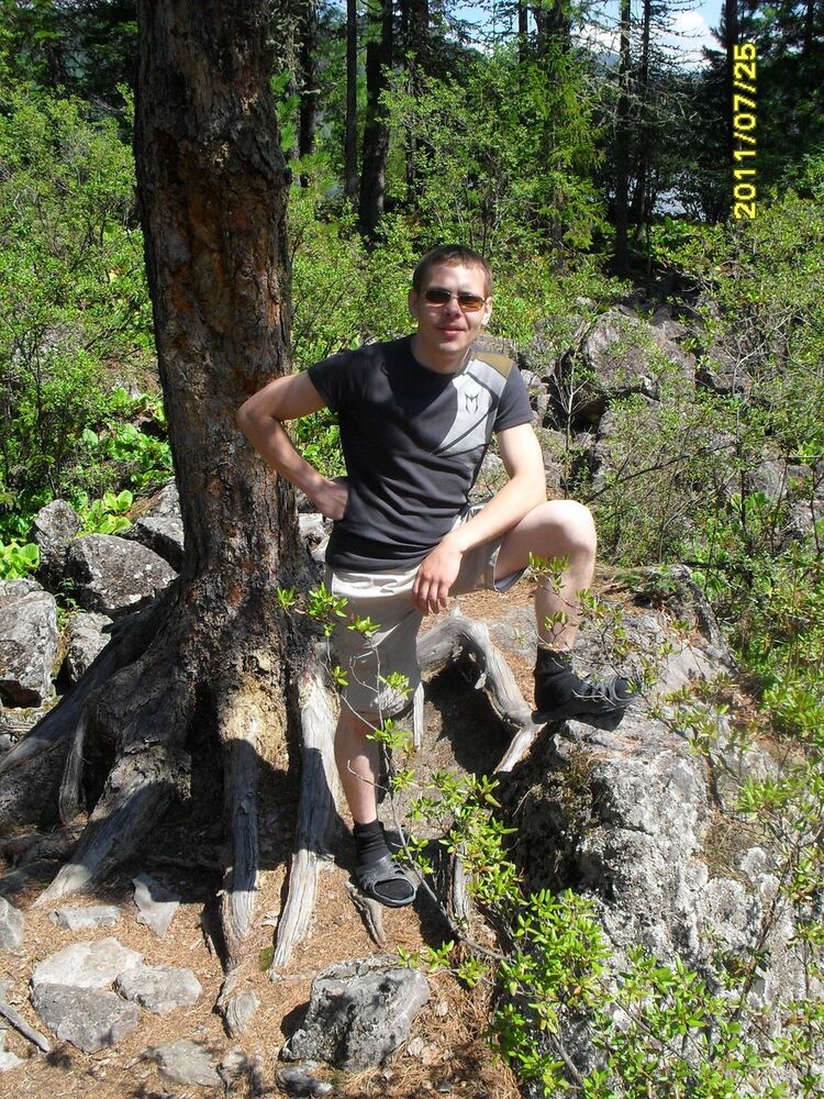 ���������� �����, ���� ������� �������, 38 ���, ������������ ��� ������, ����� � ���������, c�������� ���������