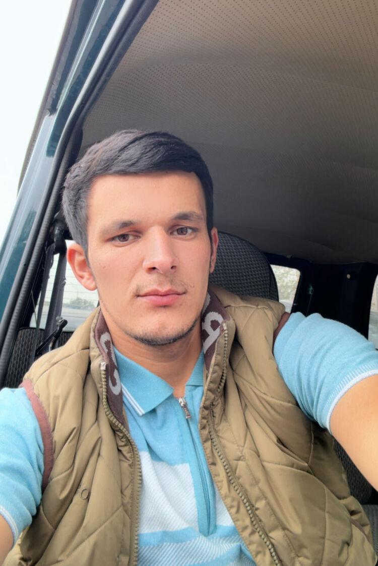 ���������� ������, ���� ������� ������, 32 ����, ������������ ��� ������, ����� � ���������, c�������� ���������, ���������