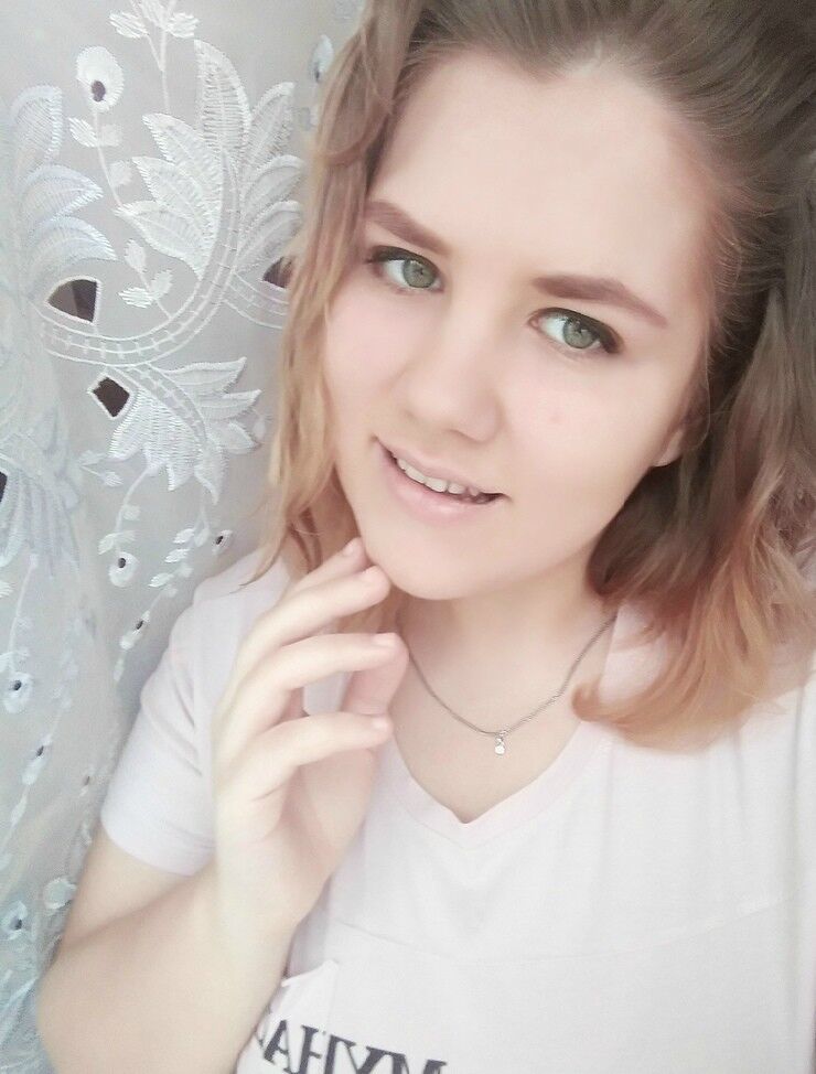  ,   , 27 ,     , c 