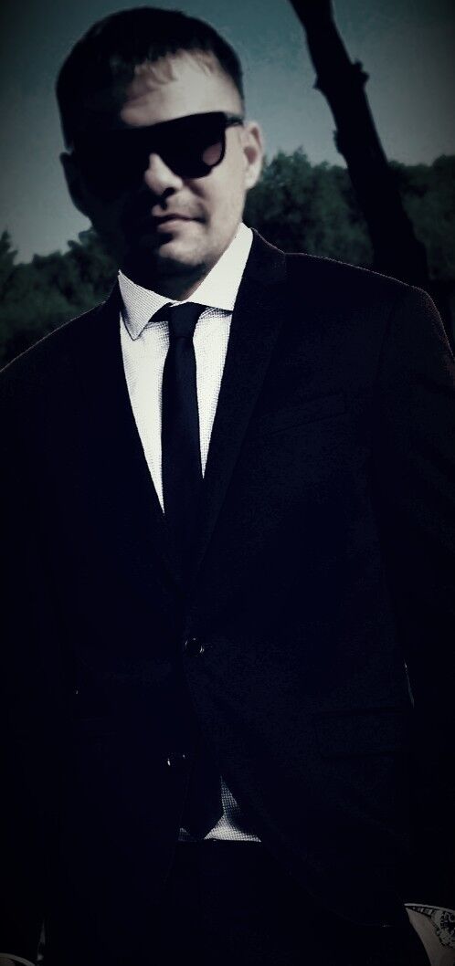 ���������� ������, ���� ������� ����������, 36 ���, ������������ ��� ������, ����� � ���������, c�������� ���������