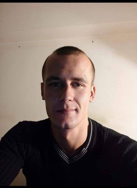  39548671  Dima, 30 ,    Praha