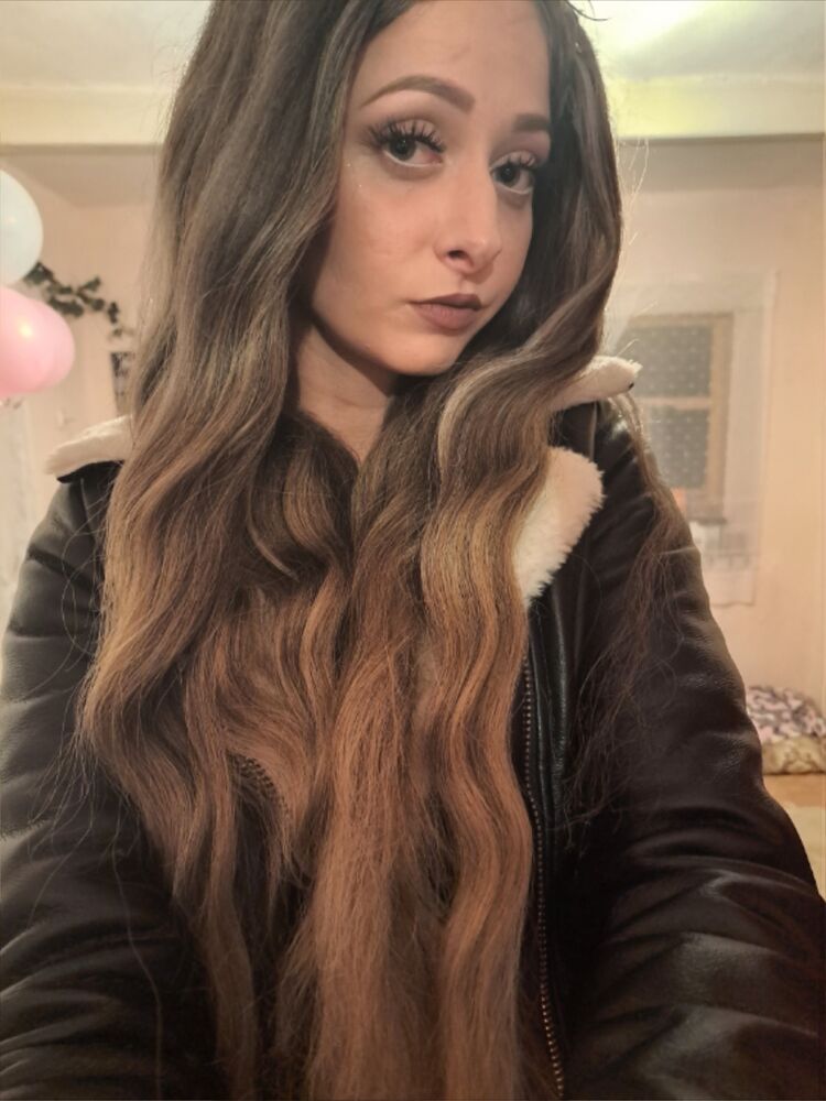  47146361  Ksenia, 28 ,    