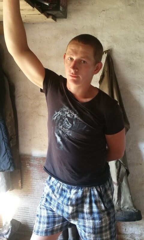  ,   , 32 ,   ,   , c , 