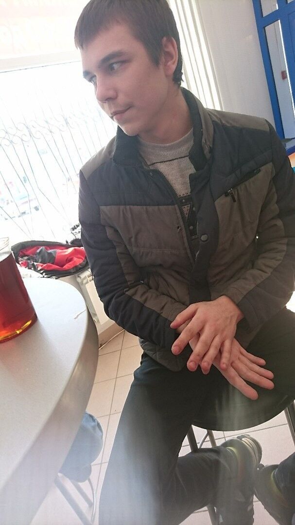  ,   , 26 ,   
