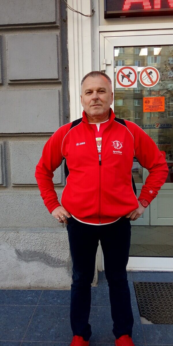 ���� 22369291 ������� ������, 59 ���, ���� ���������� � ��������