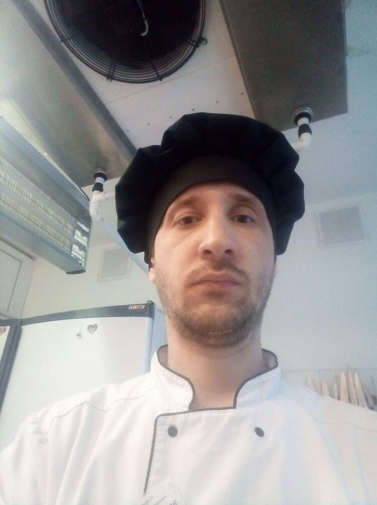 ���������� ������, ���� ������� �������, 39 ���, ������������ ��� ����� � ���������, c�������� ���������, ���������