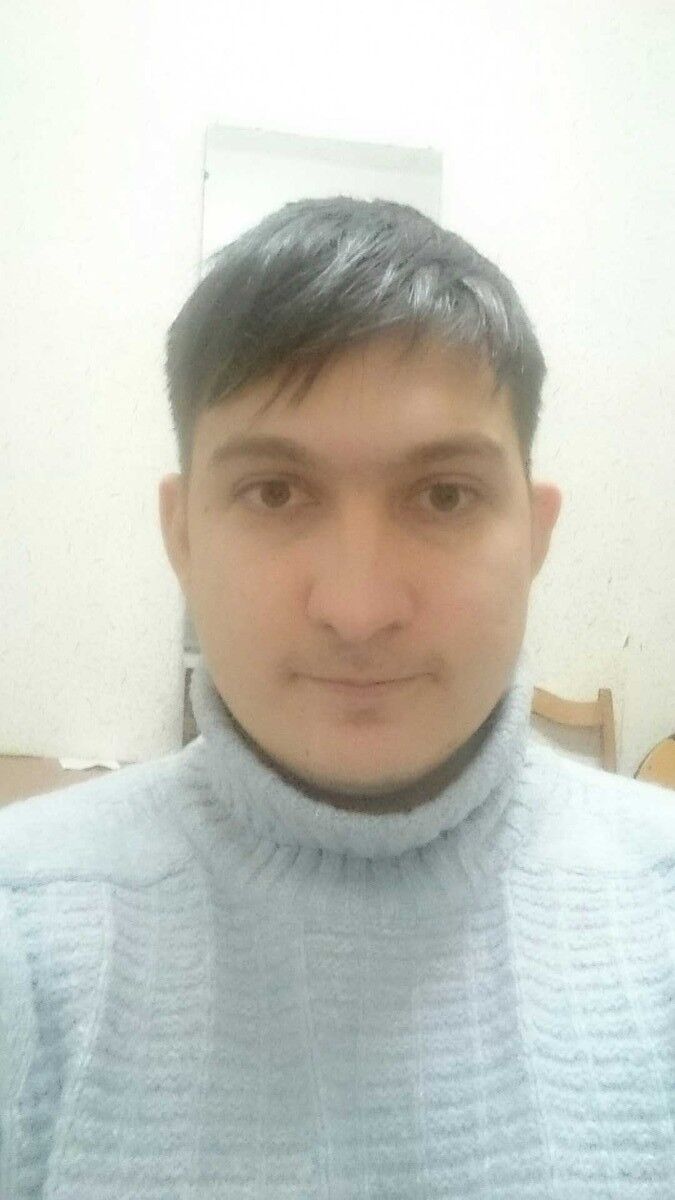  8723101  , 35 ,    