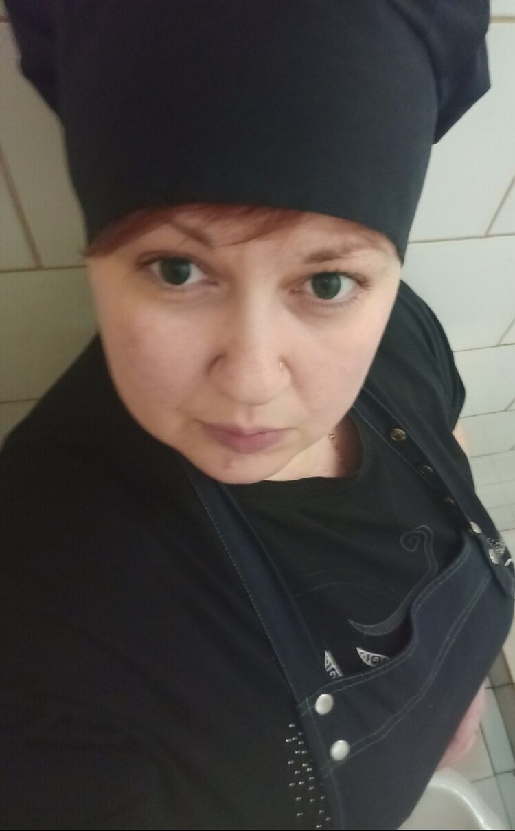 ���������� ���������, ���� ������� ˸��, 36 ���, ������������ ��� ����� � ���������, c�������� ���������, ���������