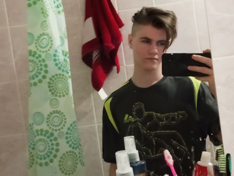 ���� 50012561 ����� ����, 20 ���, ���� ���������� � ���������