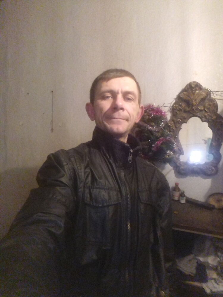  11606131  , 42 ,    