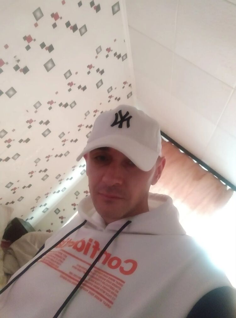 ���� 31395171 ������� ����, 39 ���, ���� ���������� � �������������