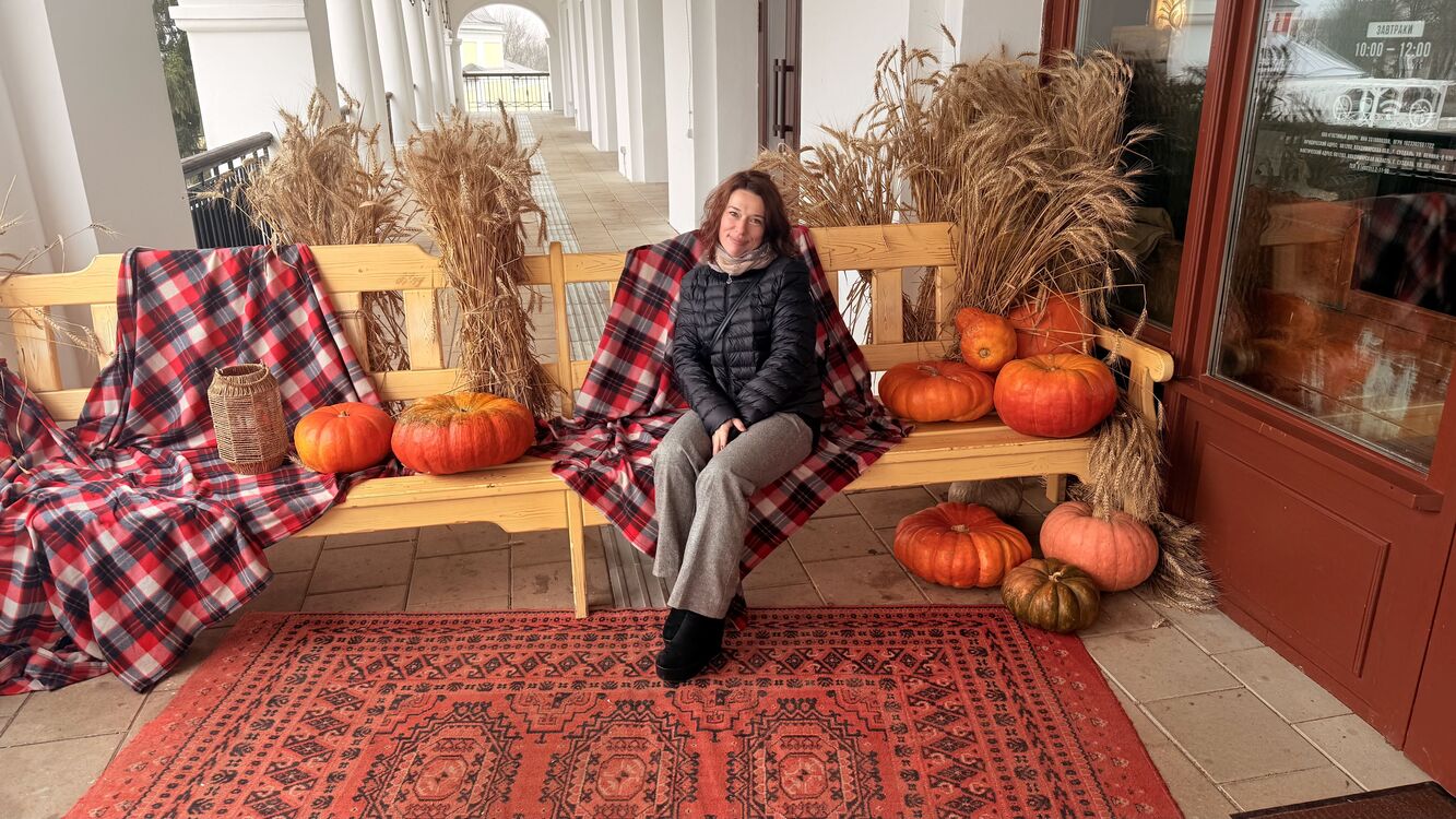 ���������� ������, ���� ������� ��������, 35 ���, ������������ 