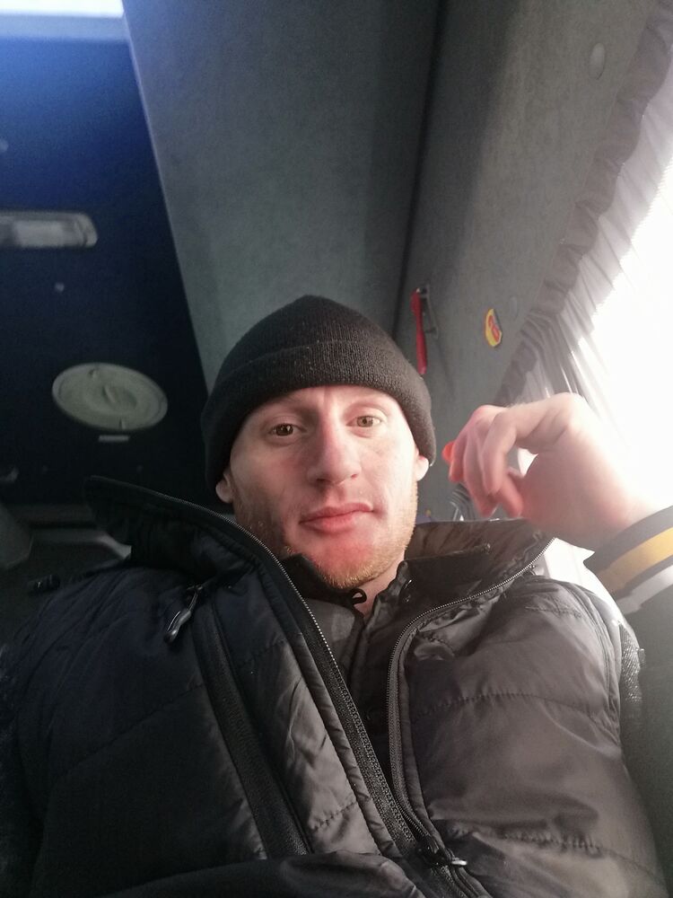 ���������� ���������, ���� ������� ������, 39 ���, ������������ ��� ����� � ���������, c�������� ���������