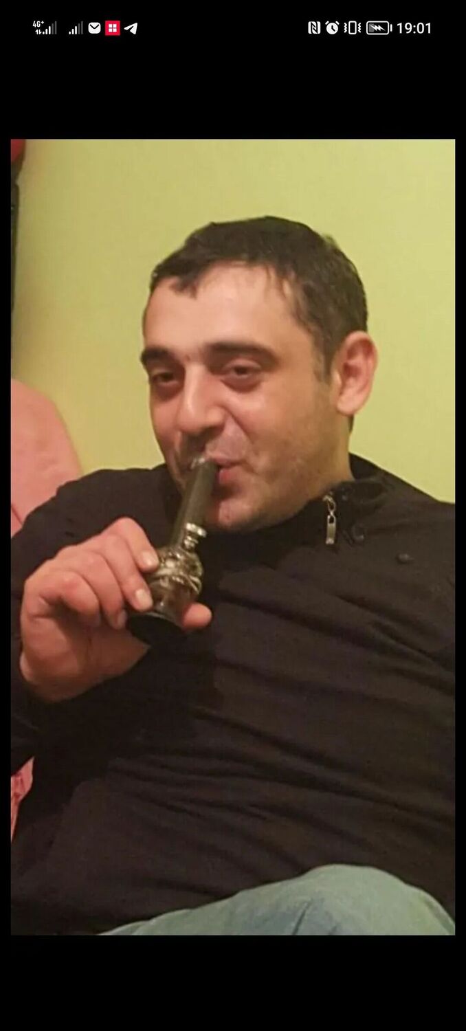  43253261  , 41 ,    