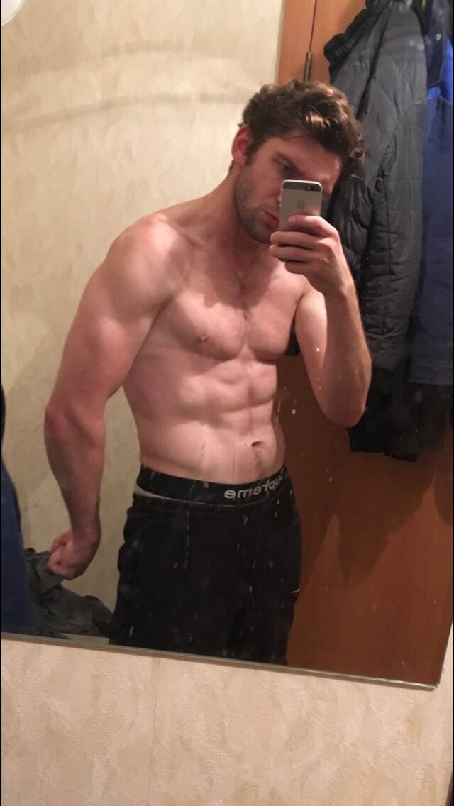 ���� 24745411 ������� Halley, 31 ���, ���� ���������� � �����-����������