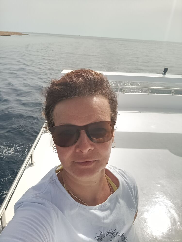 ���� 42082511 ������� �������, 53 ����, ���� ���������� � �������