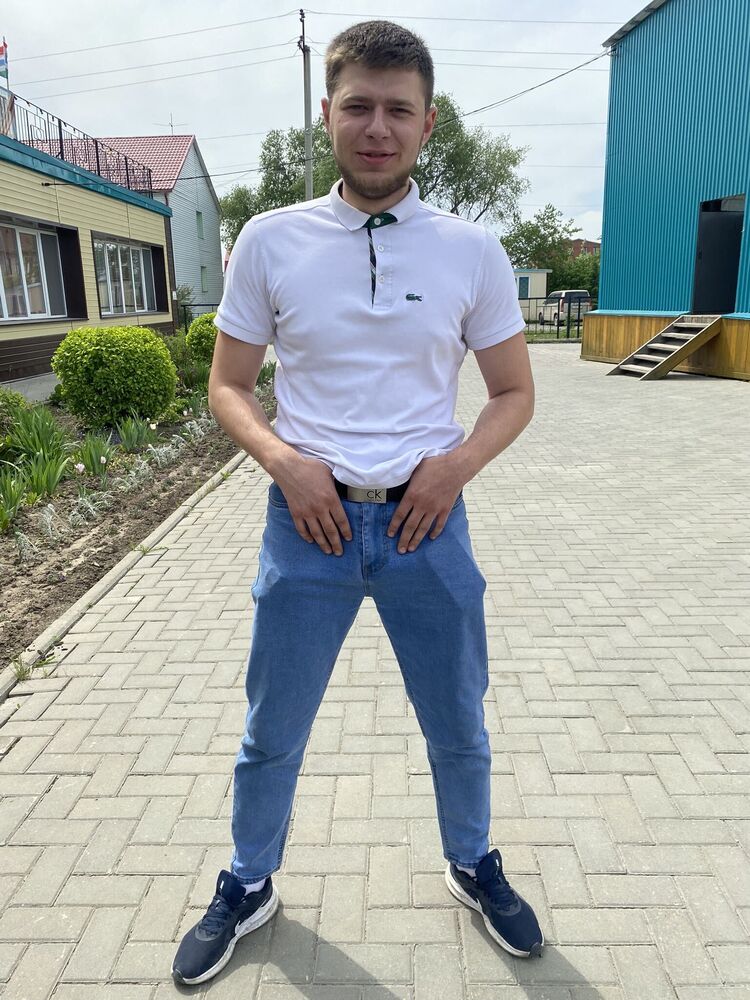 ���� 30669001 ����� �������, 24 ����, ���� ���������� � ������������