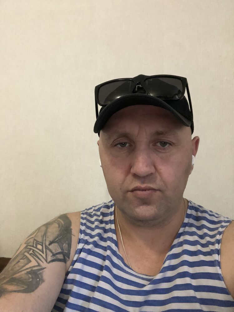 ���� 46891271 ������� �����, 40 ���, ���� ���������� � �����-����������