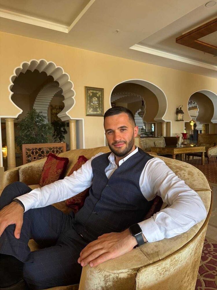 ���������� �����-���������, ���� ������� ��������, 38 ���, ������������ ��� ������, ����� � ���������, c�������� ���������, ���������