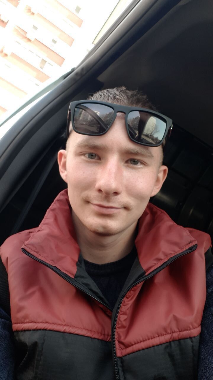 ���������� ������, ���� ������� ������, 29 ���, ������������ ��� ������, ����� � ���������