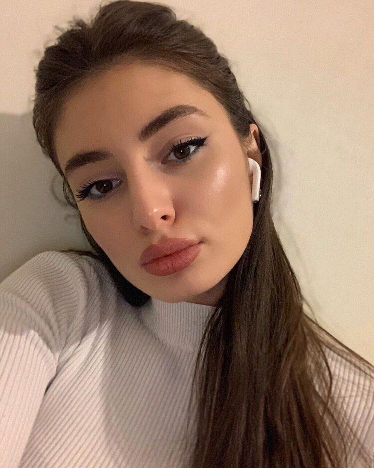 ���������� ������, ���� ������� ������, 28 ���, ������������ ��� ����� � ���������, c�������� ���������, ���������