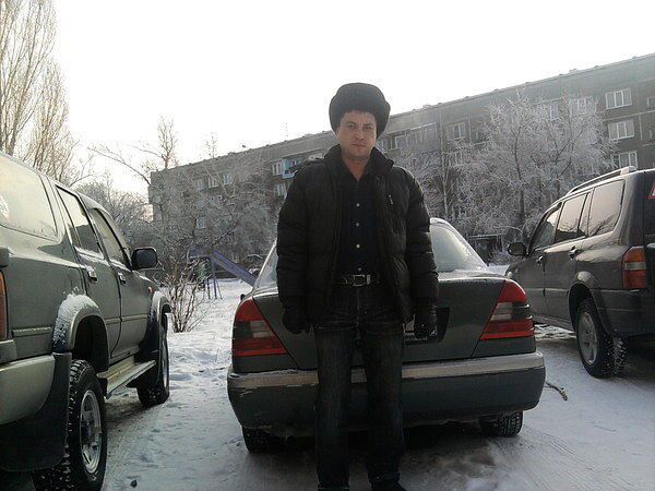 ���� 8356291 ������� Ereke, 46 ���, ���� ���������� � ����-������������