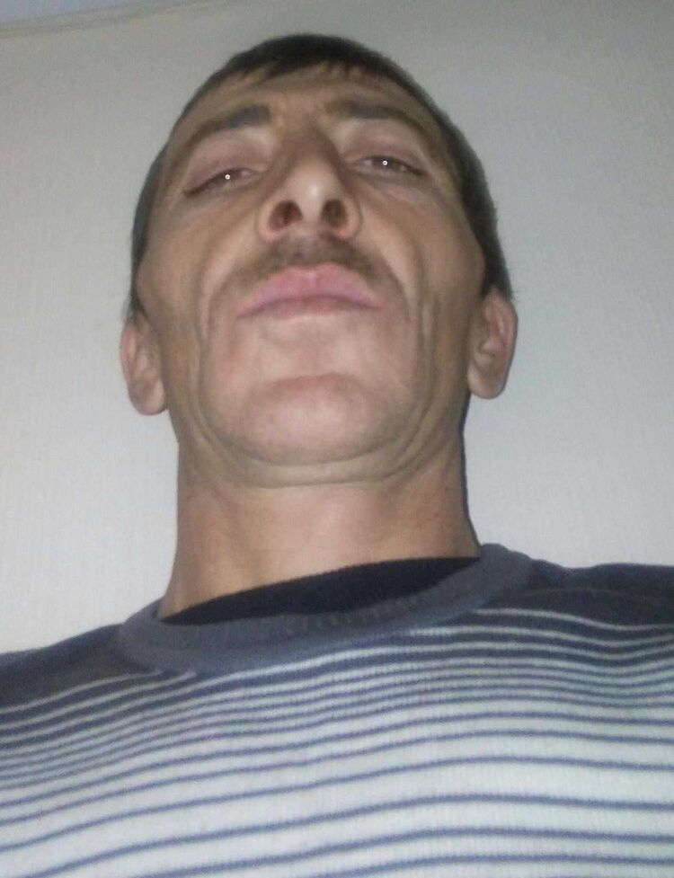 ���� 23157501 ������� ��������, 49 ���, ���� ���������� � ����������