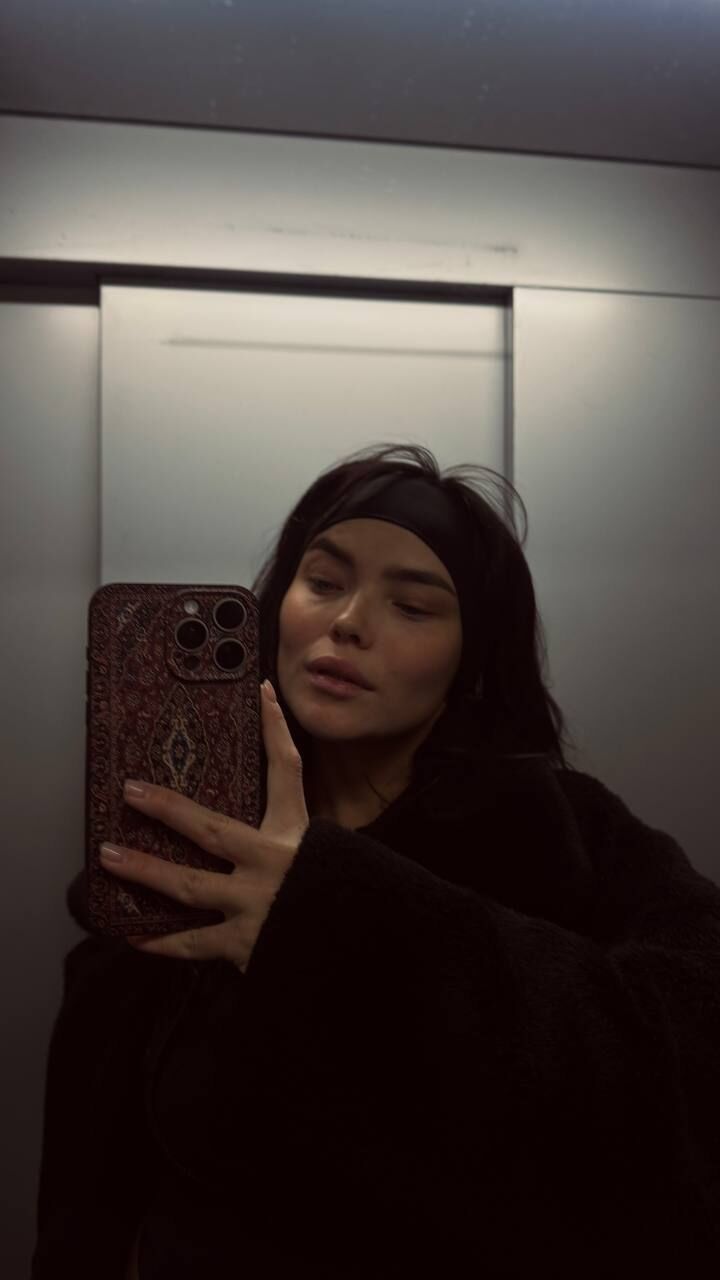 ���� 55878101 ������� �������, 30 ���, ���� ���������� � ����������