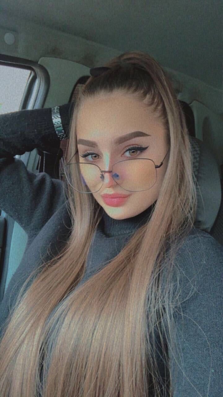 ���� 48306511 ������� ���, 26 ���, ���� ���������� � ������