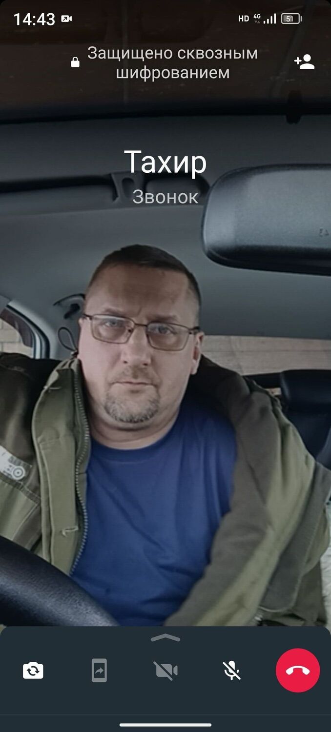  44301481  , 46 ,    