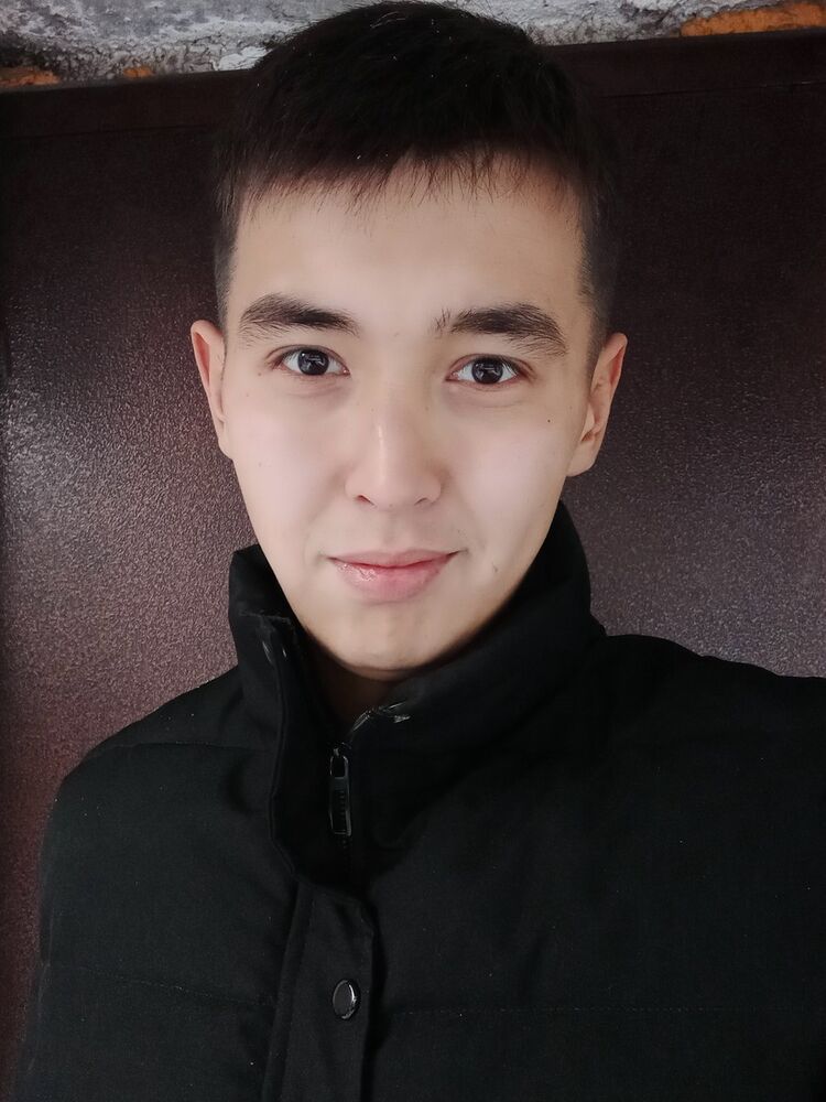 ���������� ������, ���� ������� ������, 31 ���, ������������ ��� ������, ����� � ���������, c�������� ���������