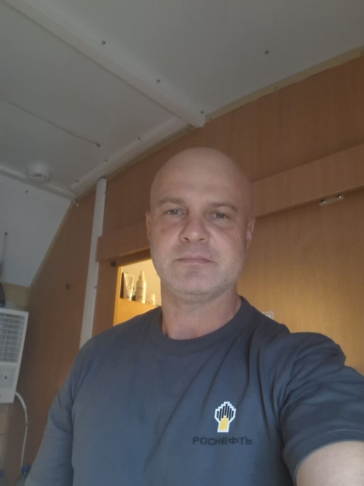 ���������� ��������, ���� ������� ������, 46 ���, ������������ ��� ������, ����� � ���������, c�������� ���������