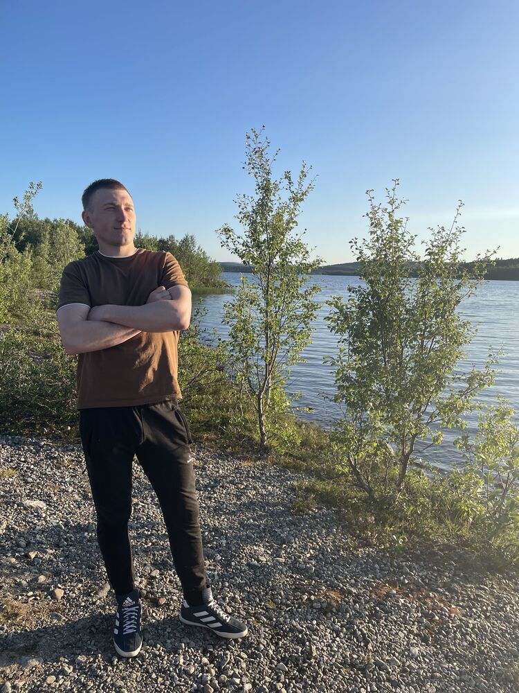 ���������� ������, ���� ������� ��������, 28 ���, ������������ ��� ������, ����� � ���������, ���������