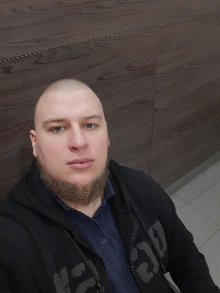  42716811  , 38 ,    