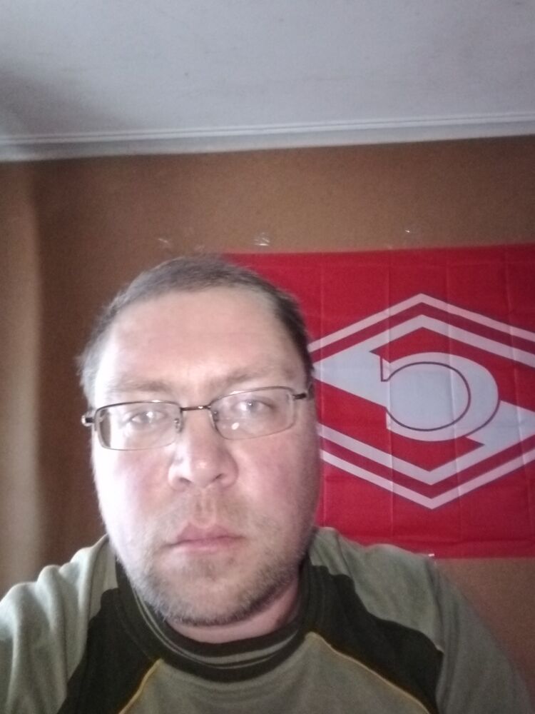  ,   , 44 ,     , c , 