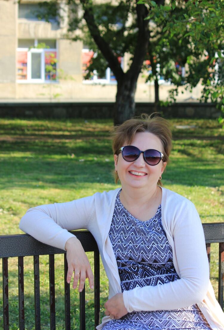 ���� 52929221 ������� ������, 56 ���, ���� ���������� � ����������