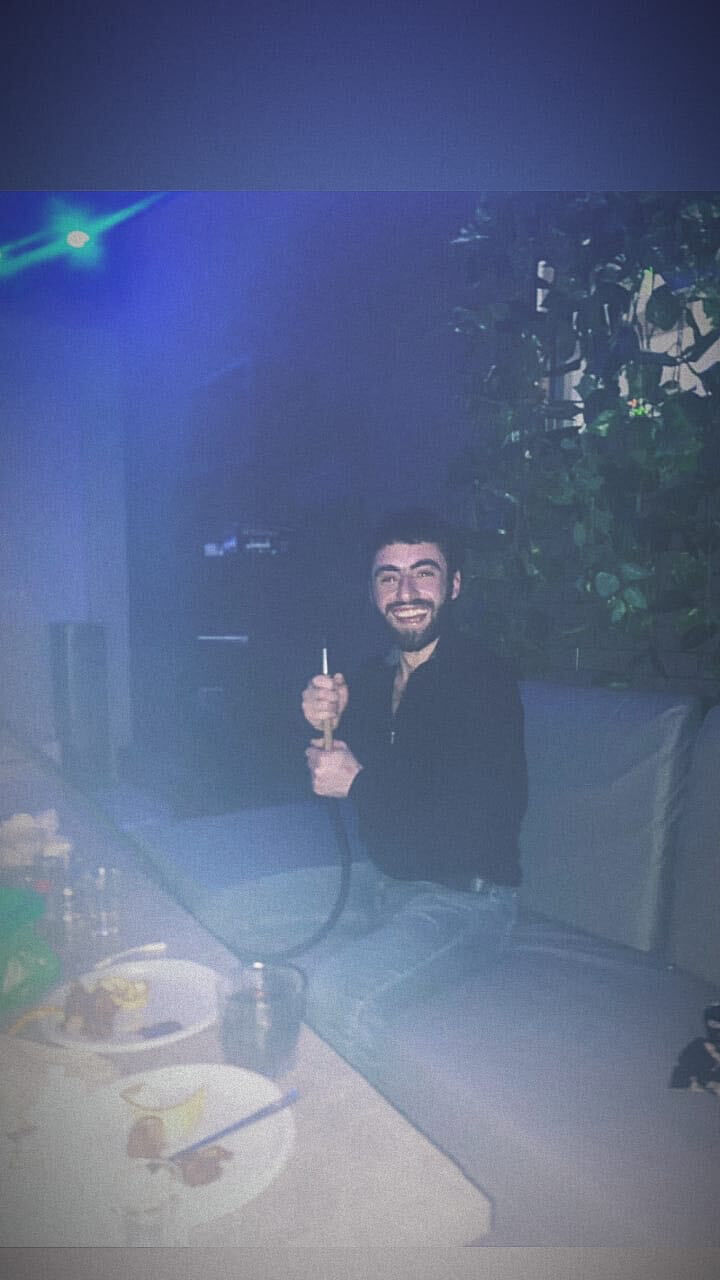   ,   VARUJ, 28 ,   ,   