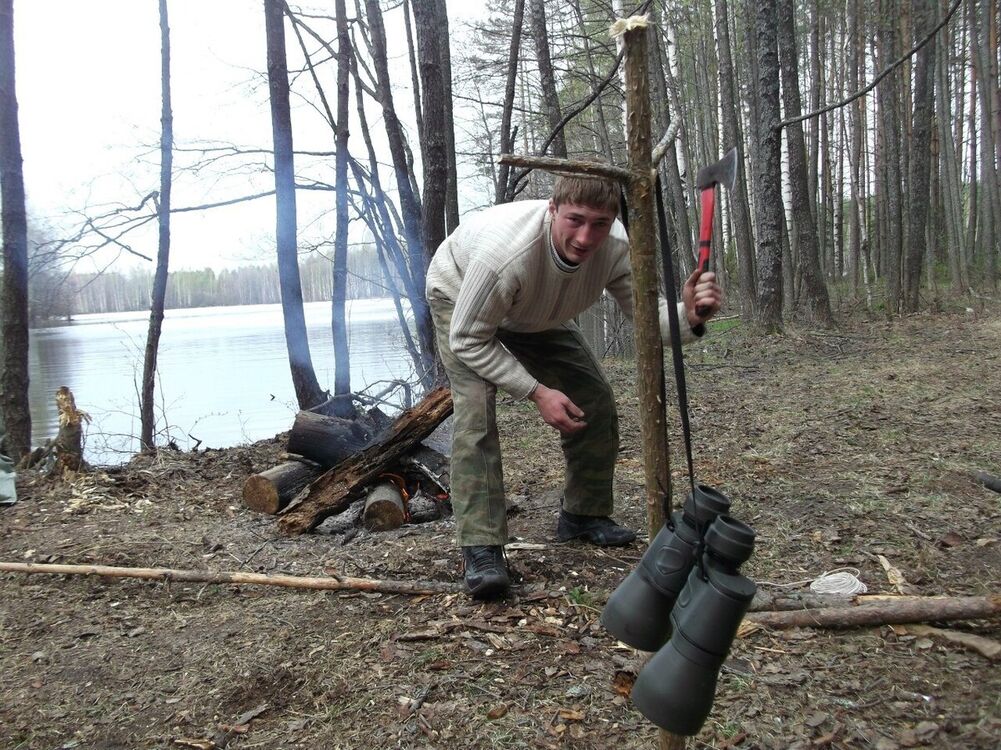 ���������� ������ ��������, ���� ������� ����, 35 ���, ������������ ��� ����� � ���������, c�������� ���������, ���������